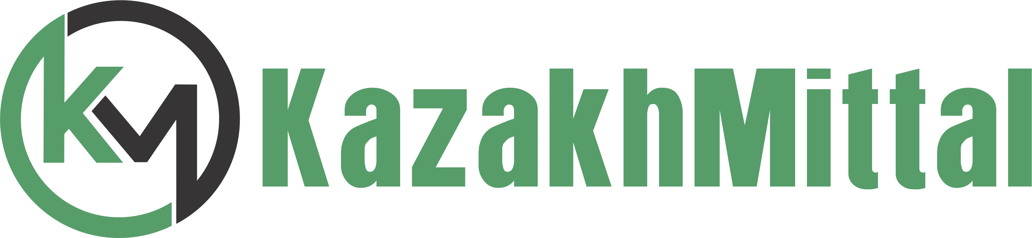 Купить металлопрокат от производителя - ТОО "Kazakh-Mittal"